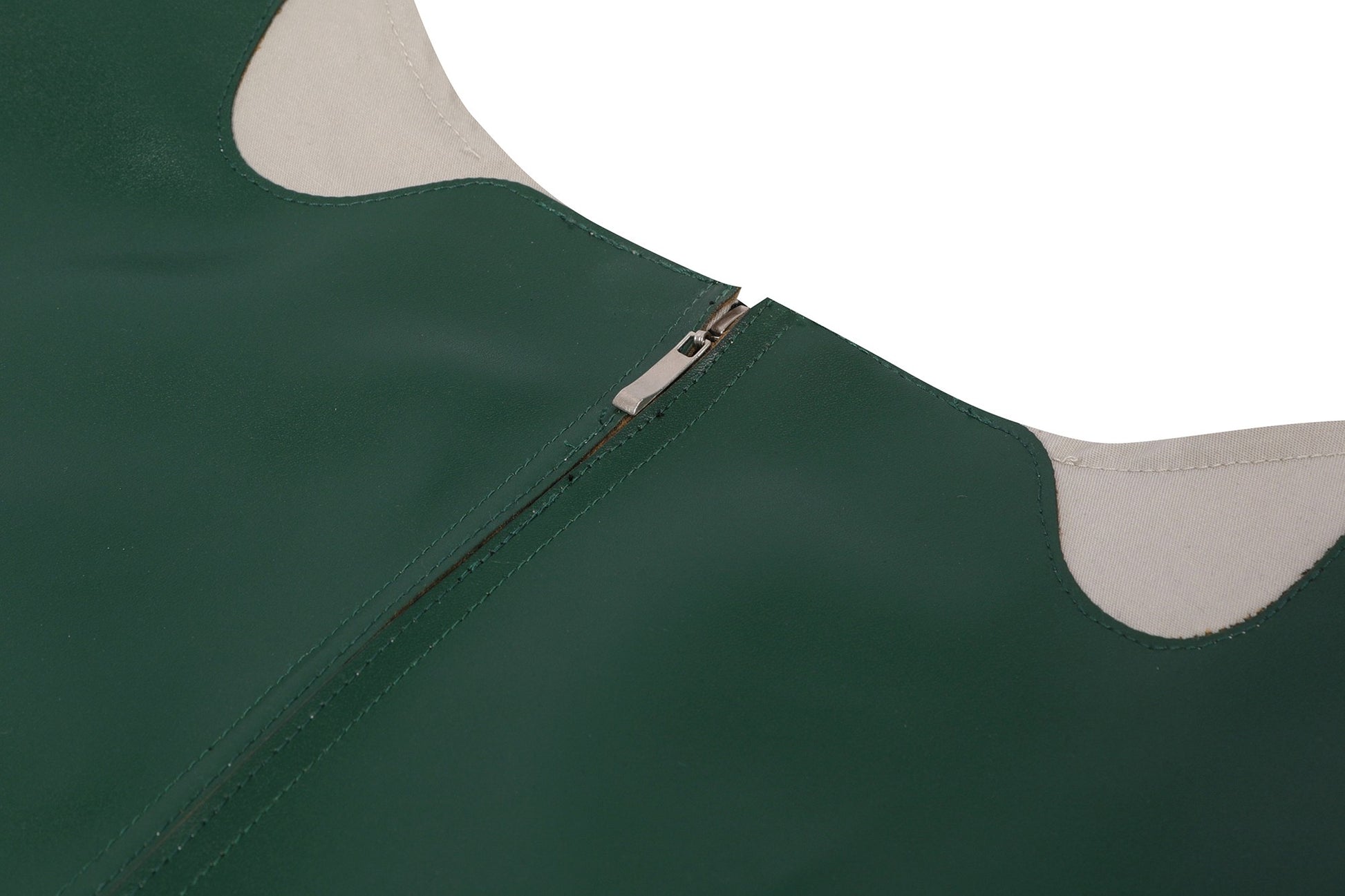Costume de Cosplay Boba Fett Saison 2