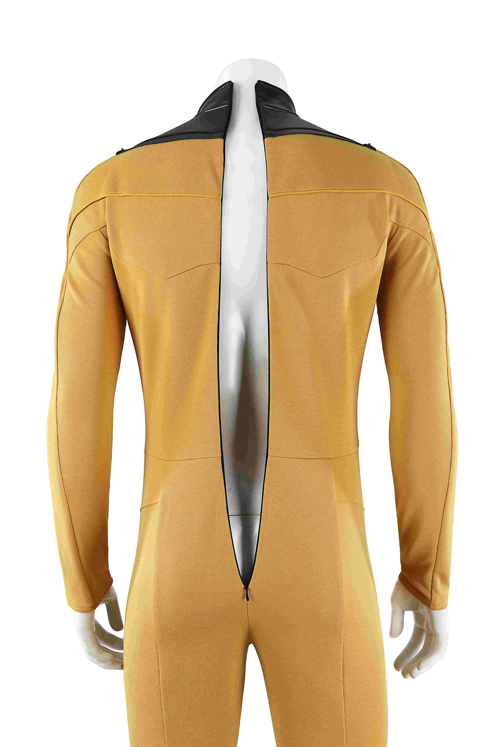 Costume de Cosplay Combinaison Sentry