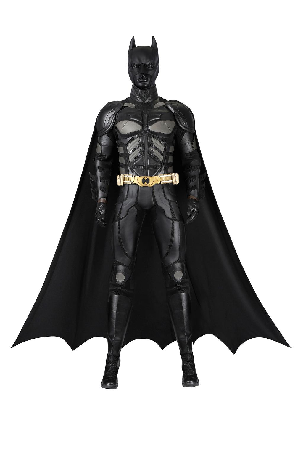 Costume de Cosplay Tenue de Bruce Wayne