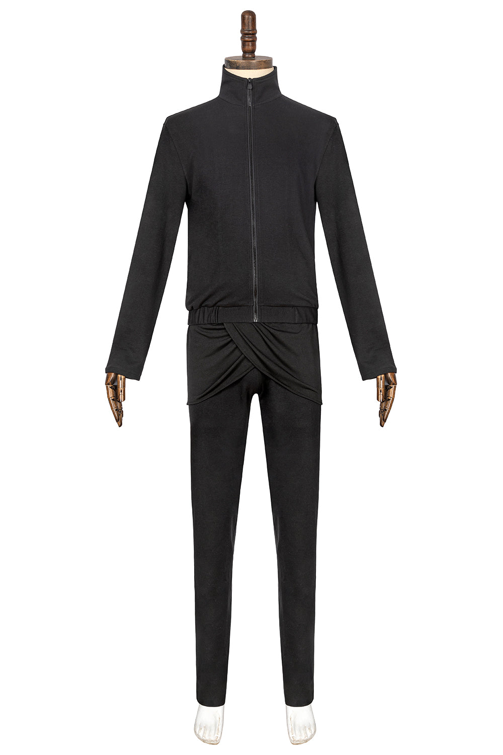 Costume Cosplay L'Attaque des Titans
