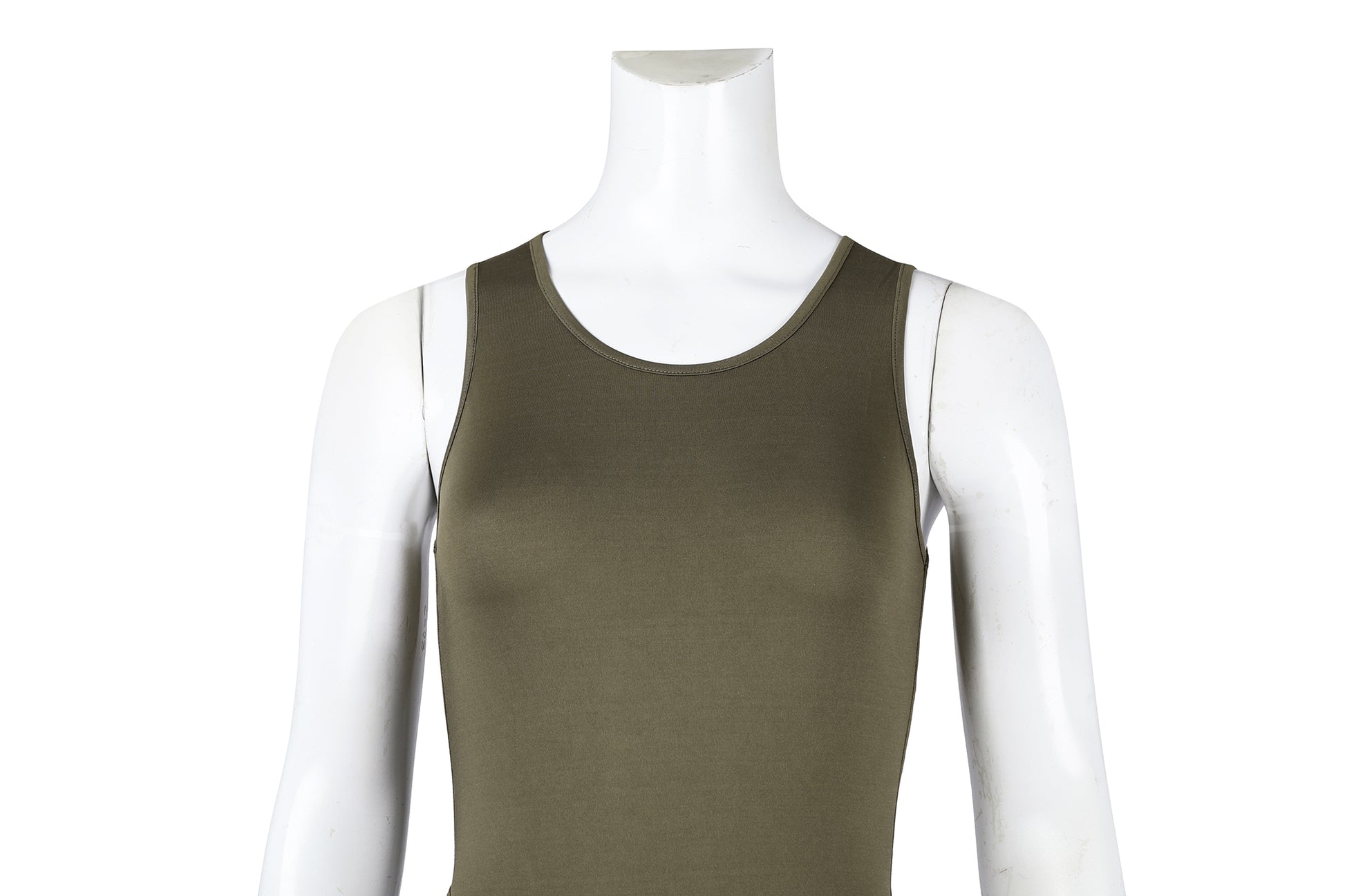 Costume de Cosplay Tenue de Panam Palmer