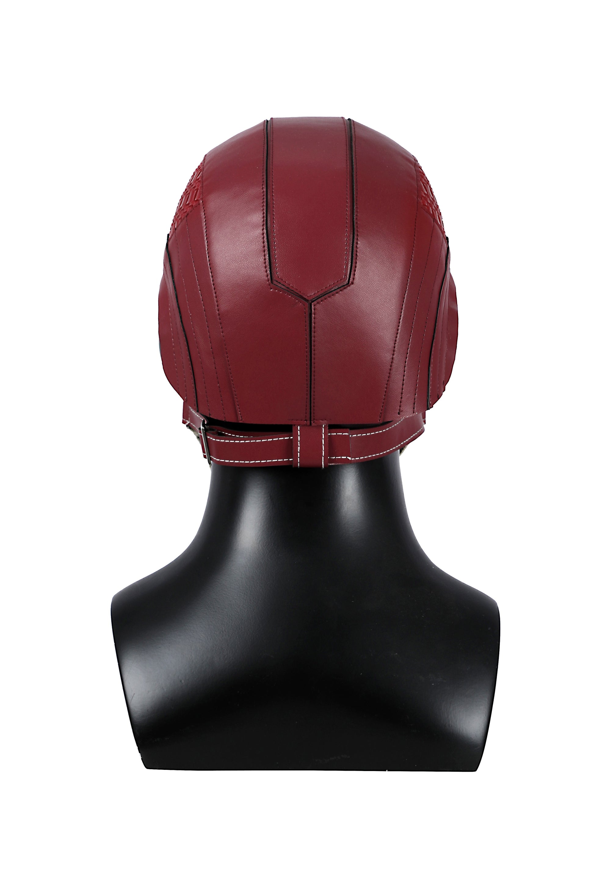 Costume de Cosplay de Red Guardian Alexei