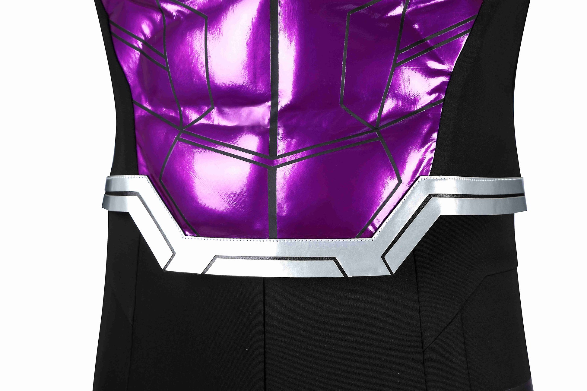 Costume de Cosplay Remy Étienne LeBeau