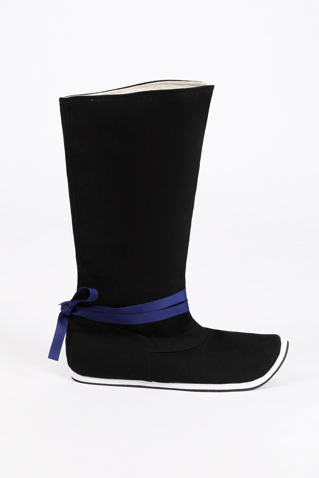 Costume de cosplay de Sub-Zero