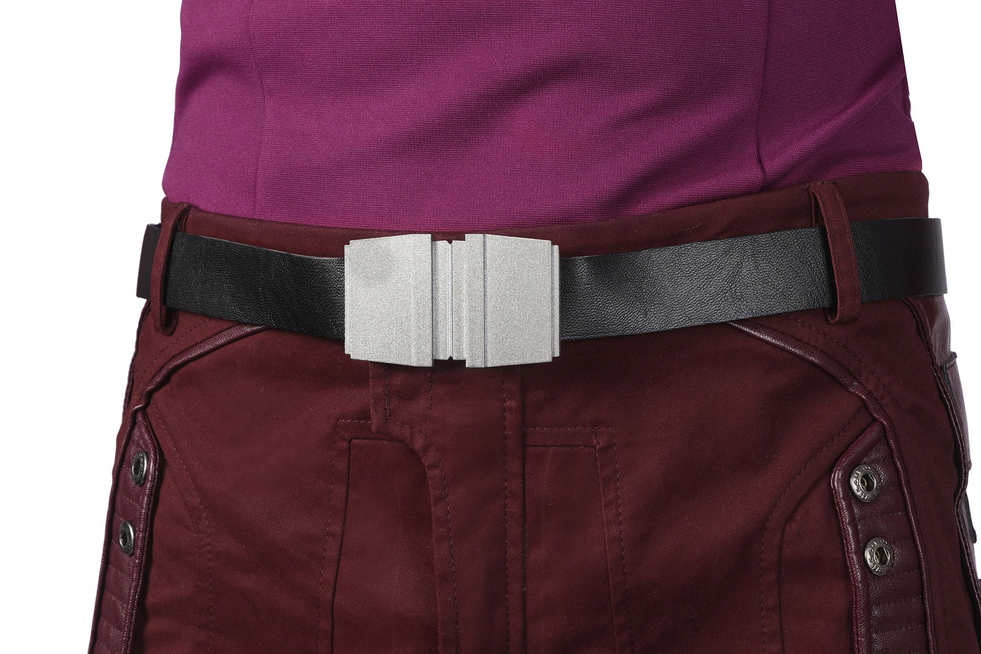 Costume de Cosplay Peter Quill