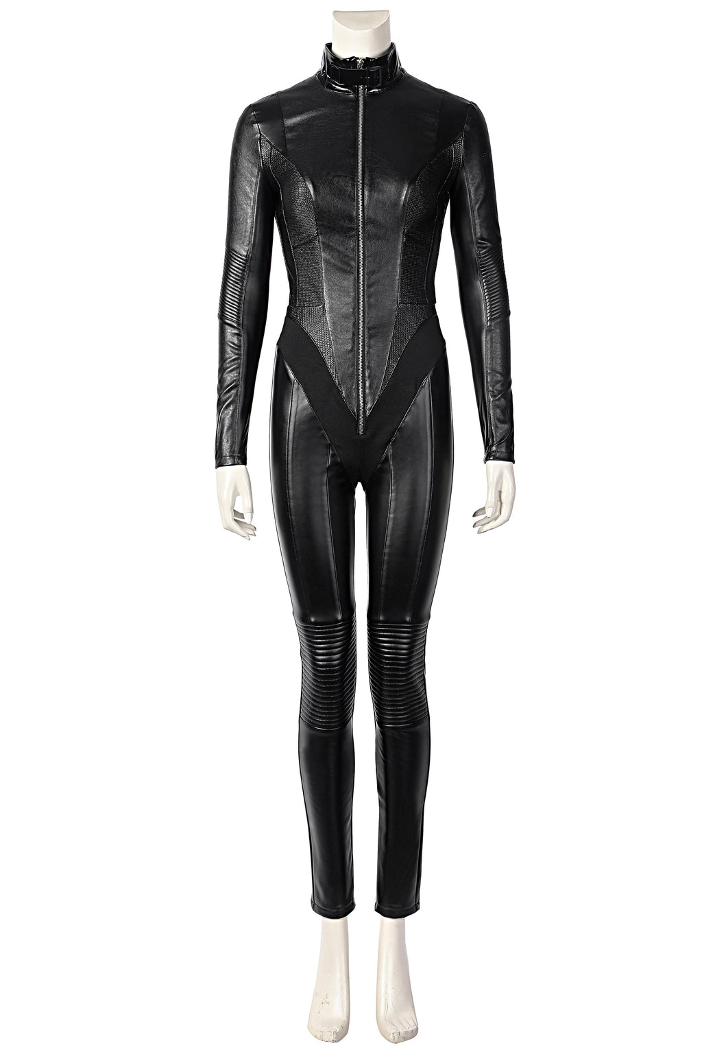 Costume de Cosplay Selina Kyle