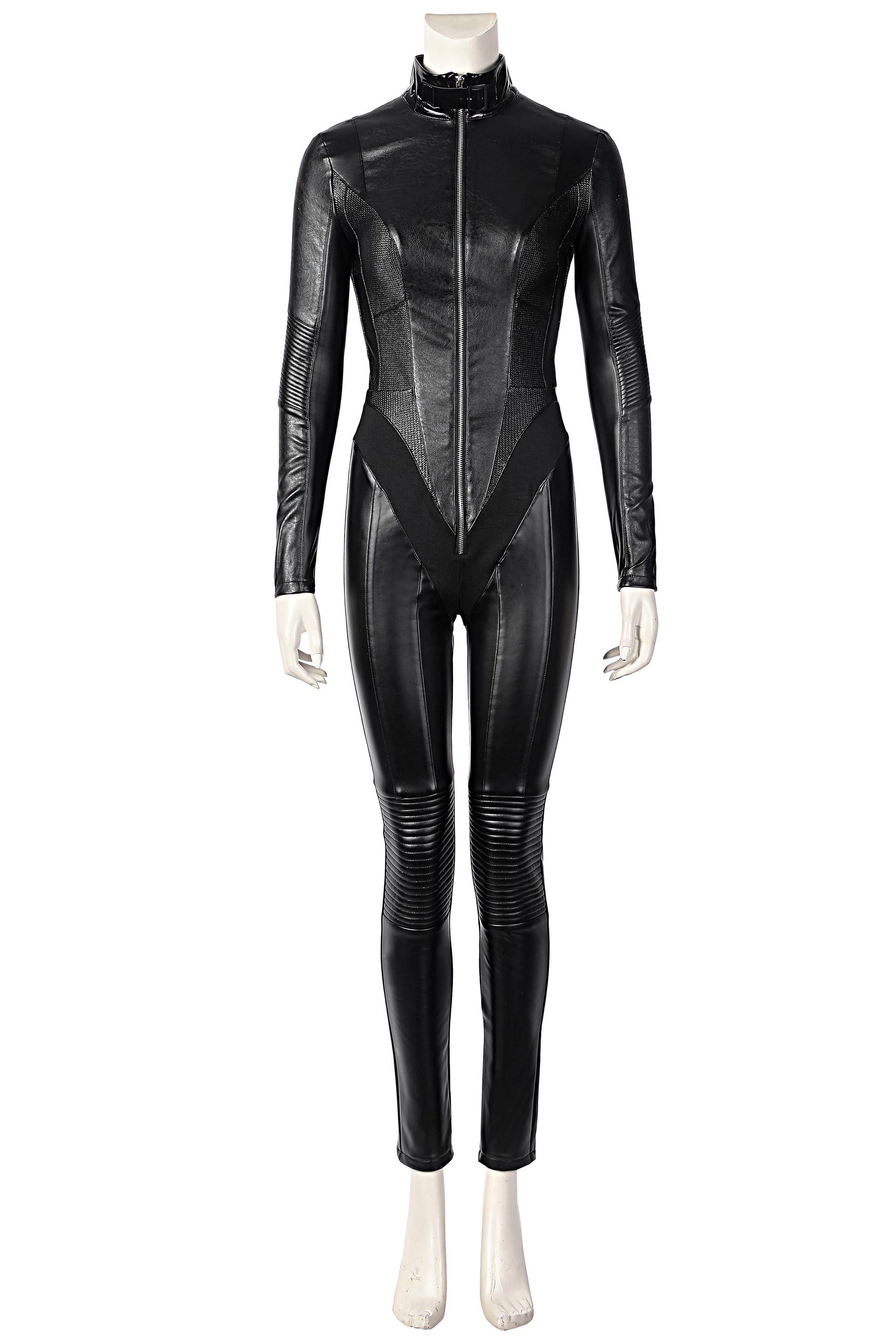 Costume de Cosplay Selina Kyle
