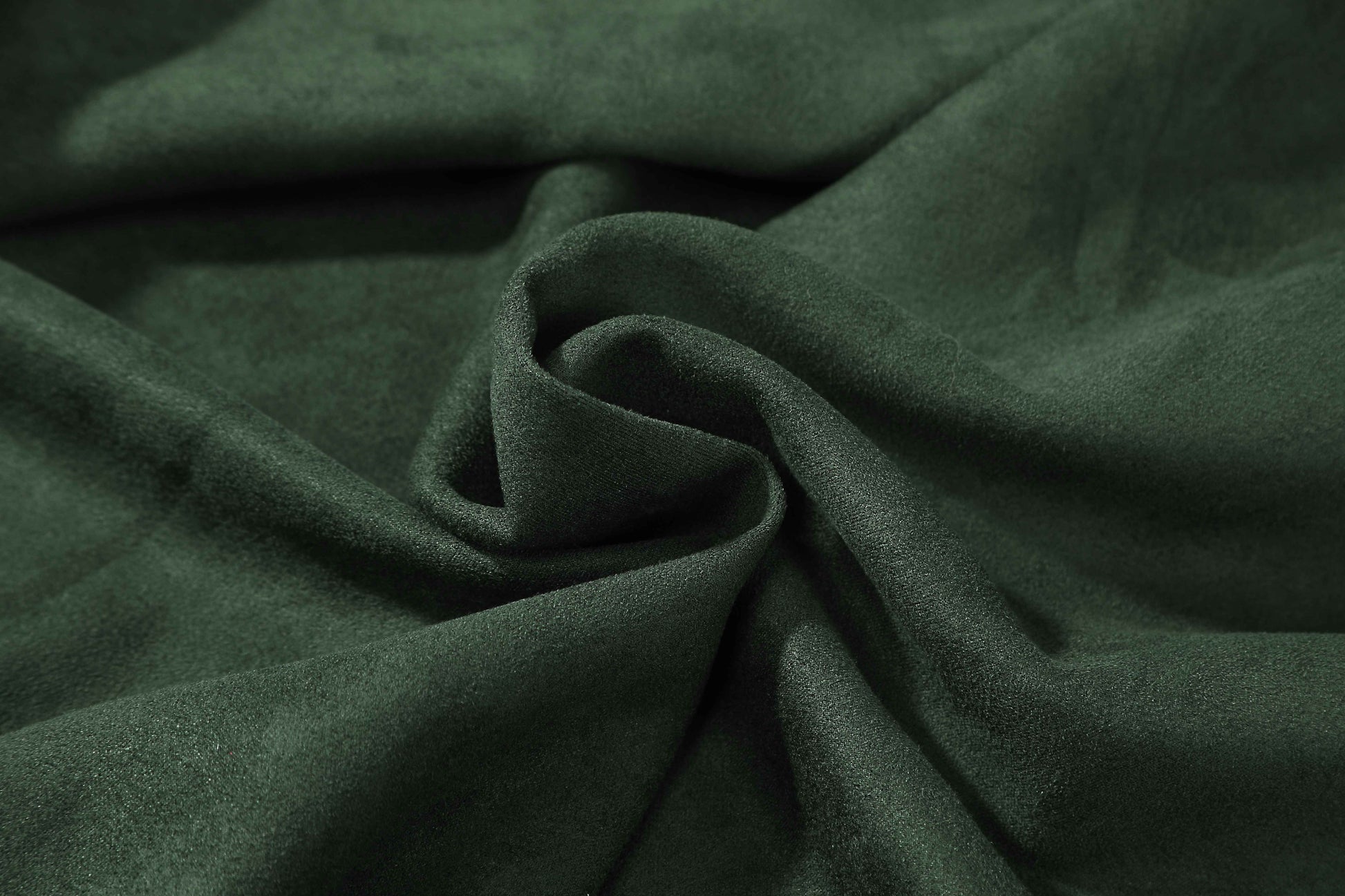 Costume de Cosplay de Victor Von Doom