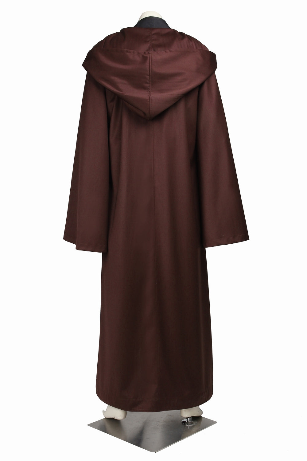 Costume de cosplay Anakin Skywalker Jedi