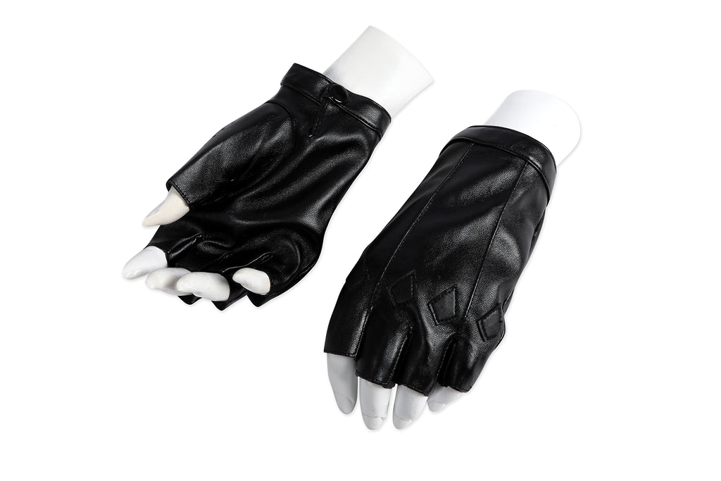 Costume de Cosplay Freja
