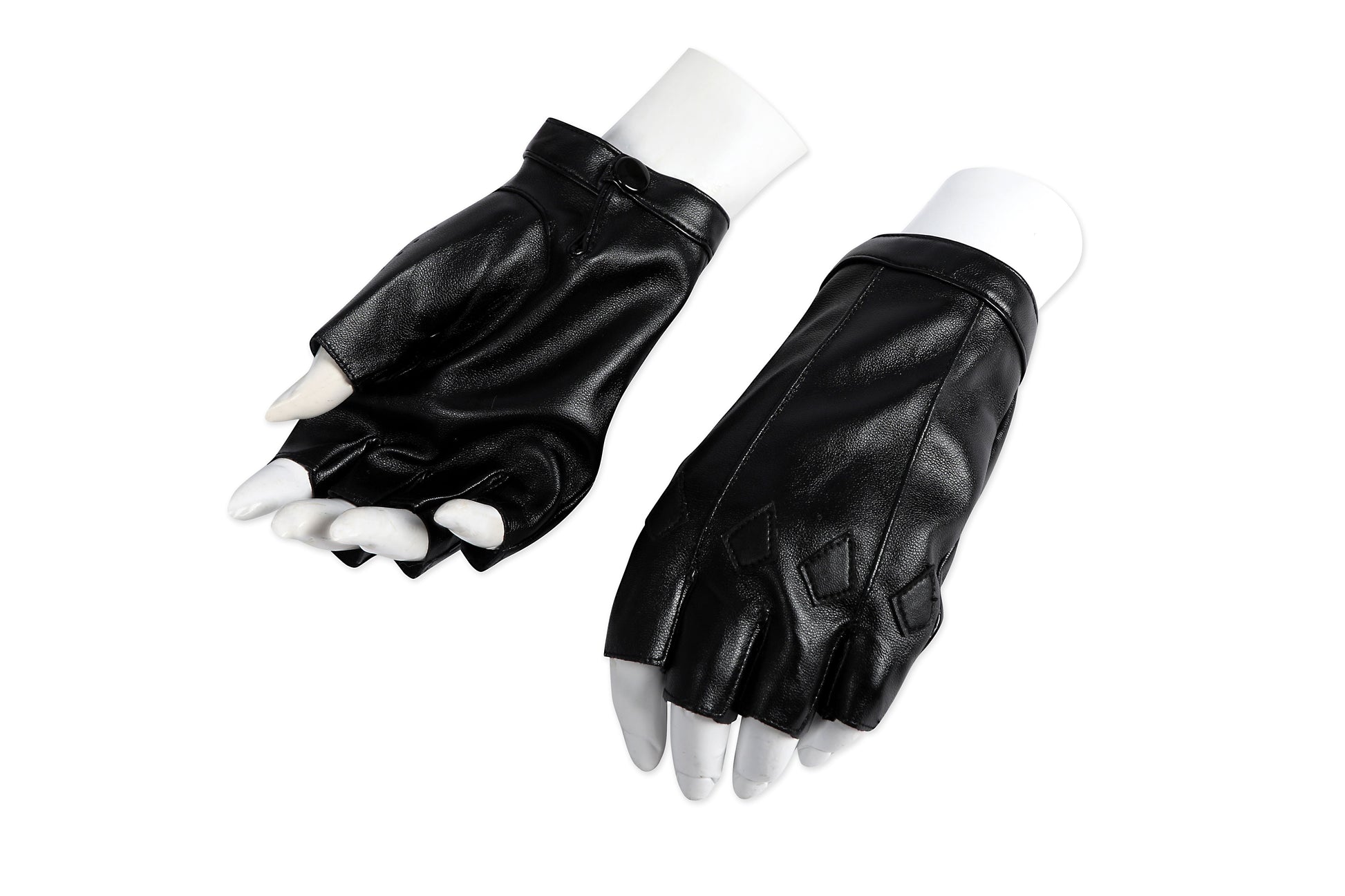 Costume de Cosplay Freja