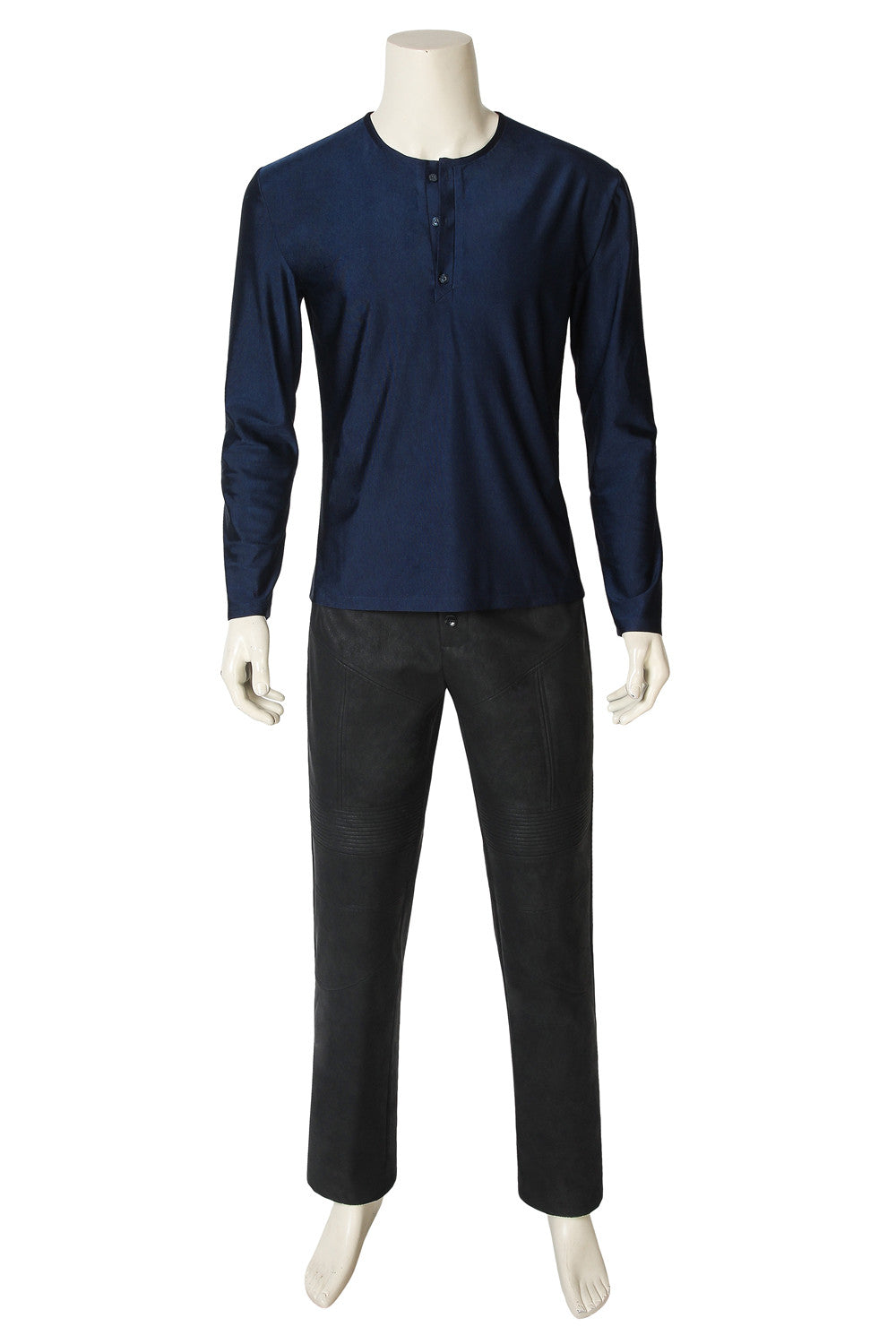 Costume de Cosplay Dante Outfit