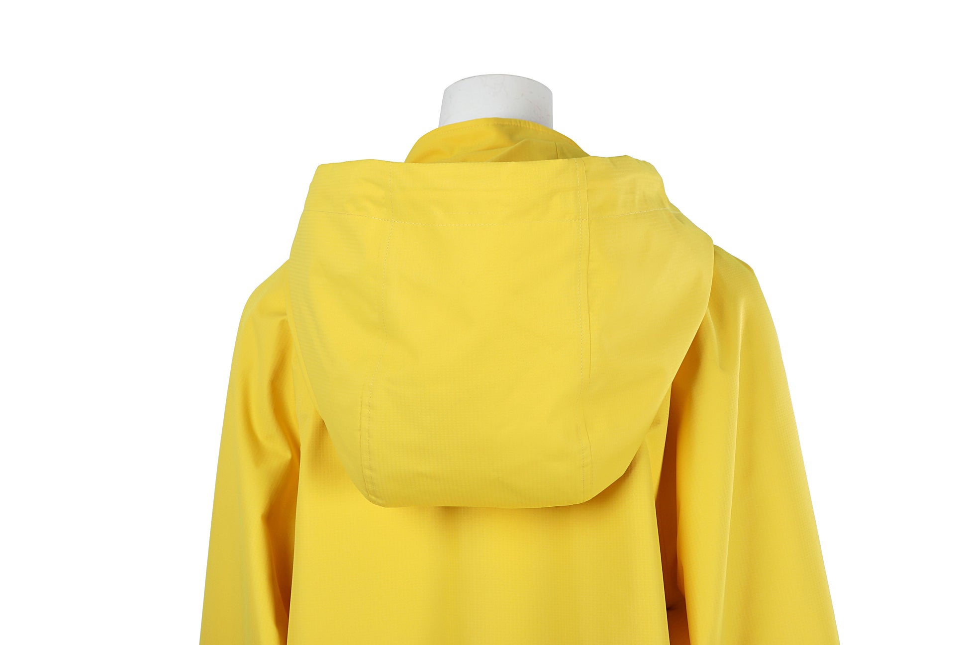 Costume de Cosplay de Caroline