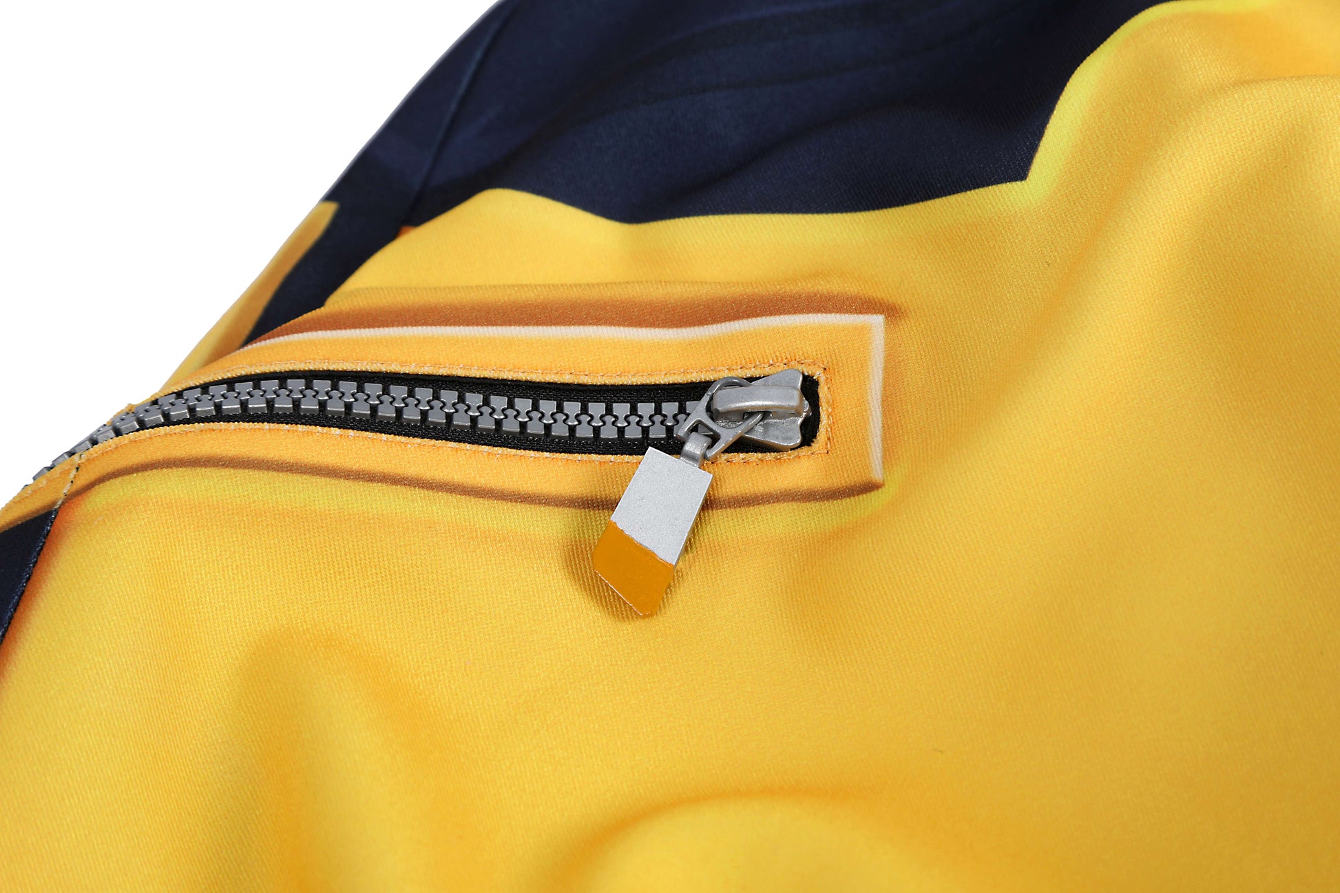 Costume de Cosplay Waylay Outfit