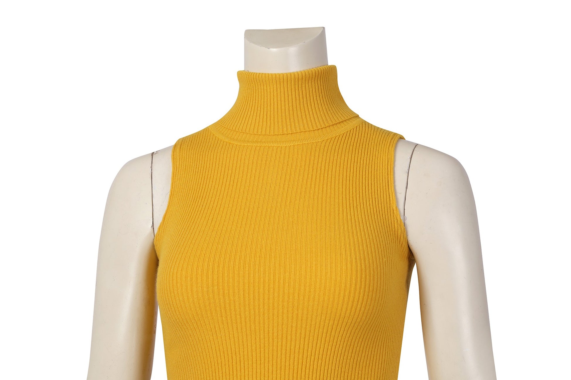 Costume De Cosplay Ashley Graham Costume Complet