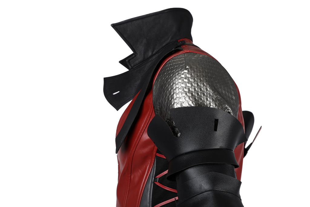 Costume de Cosplay de Clive Rosfield