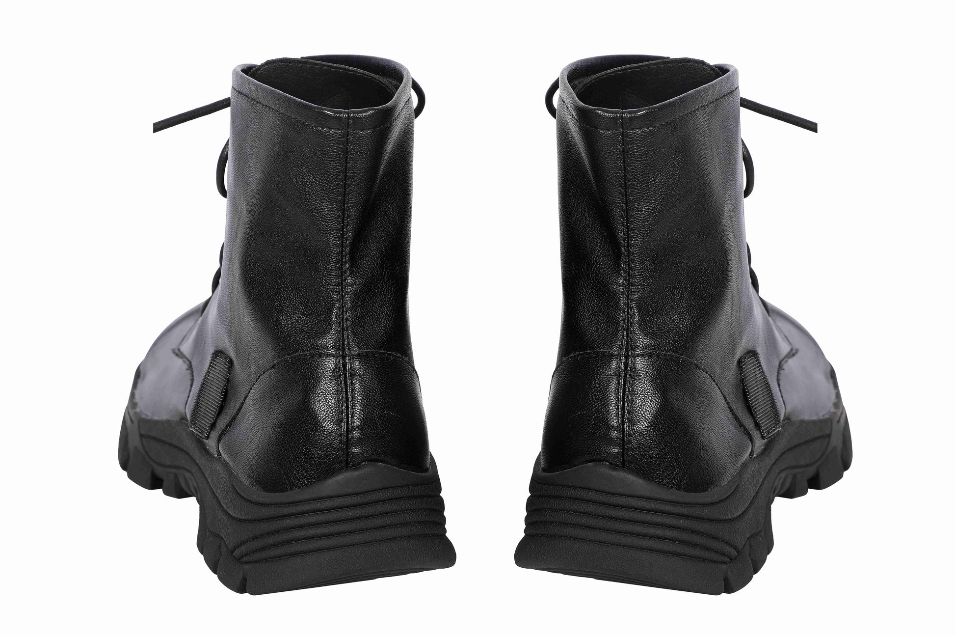 Costume de Cosplay de John Walker