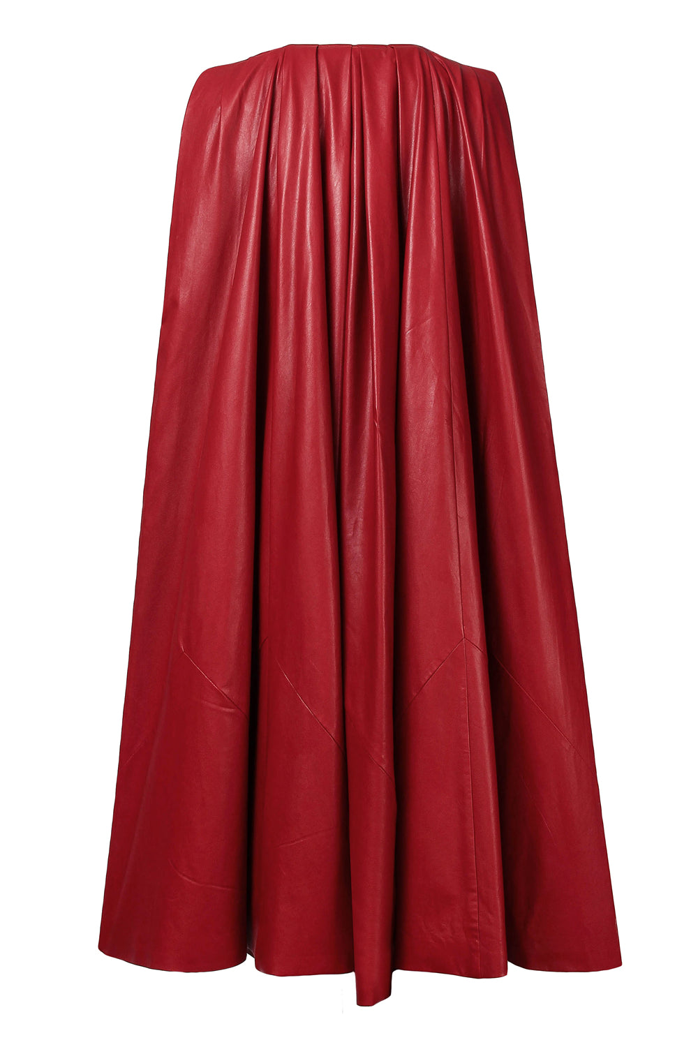 Costume de Cosplay de Kara Zor-El