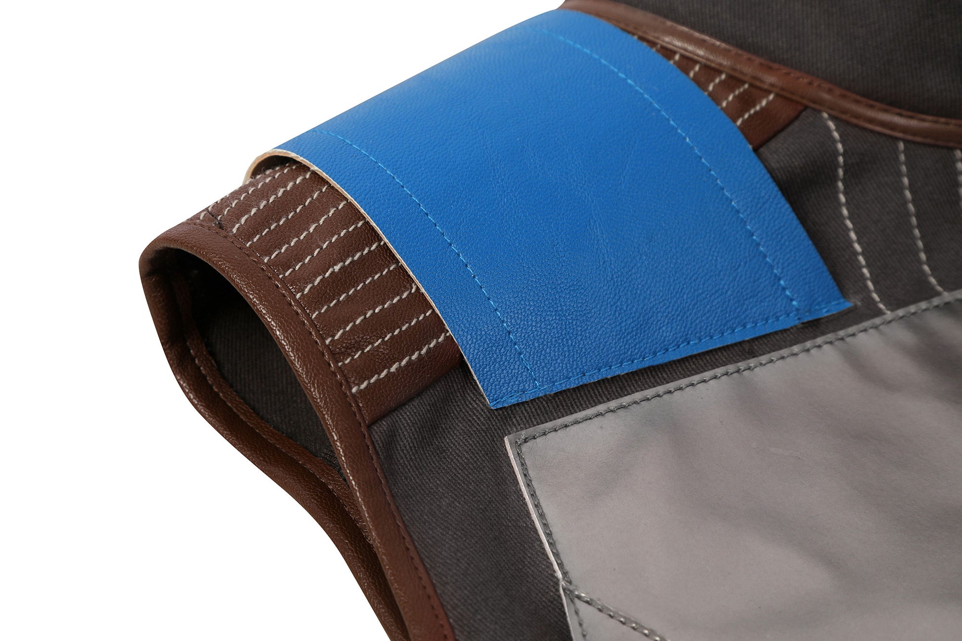 Costume de Cosplay Bo-Katan Kryze