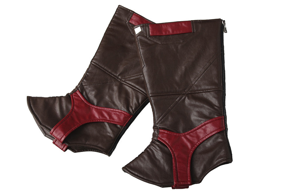 Les Avengers Costume Cosplay De Captain America