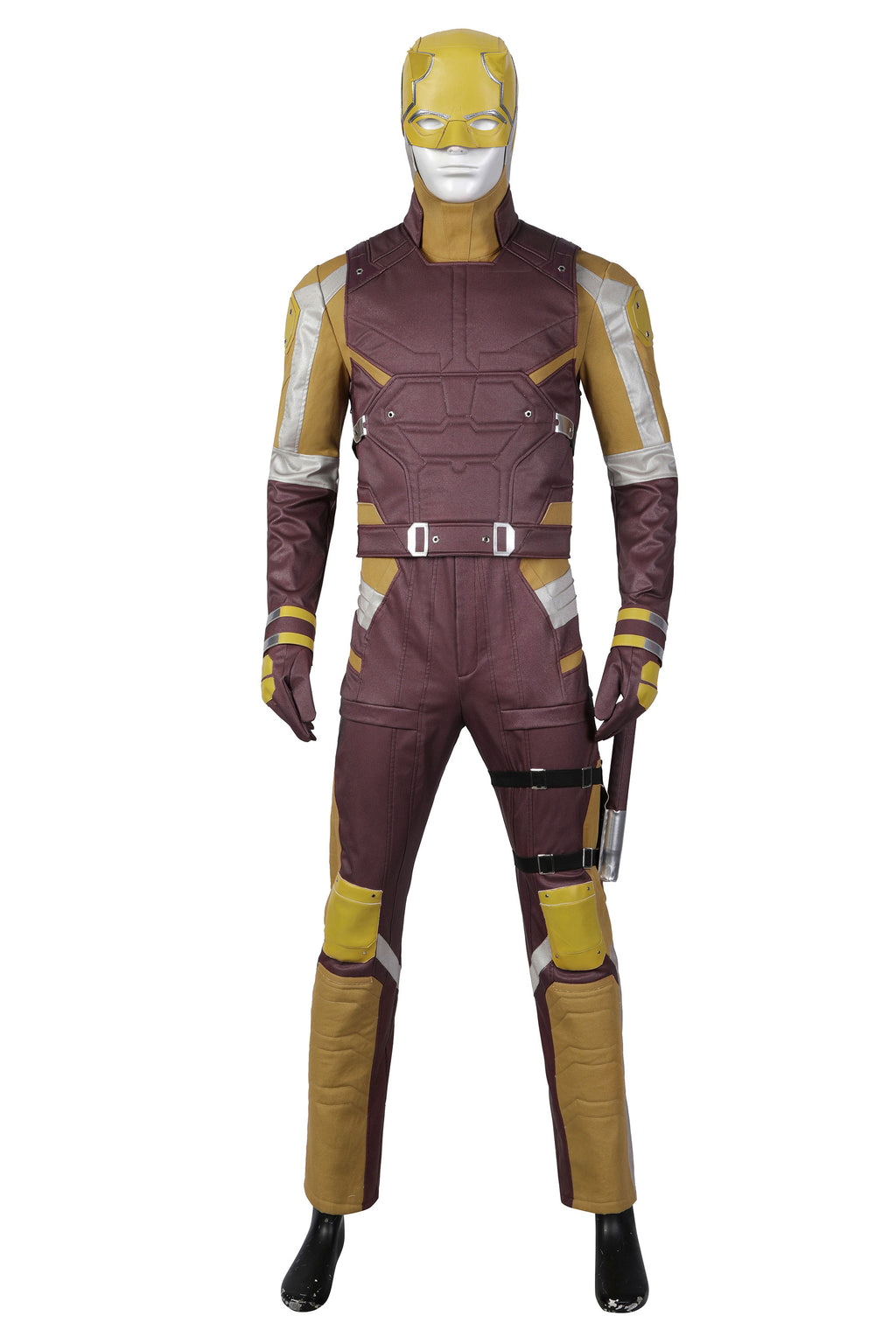 Daredevil Tenue de Cosplay