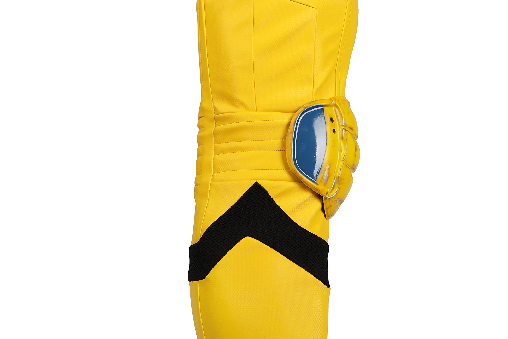 James Howlett Logan Tenue Cosplay Costume