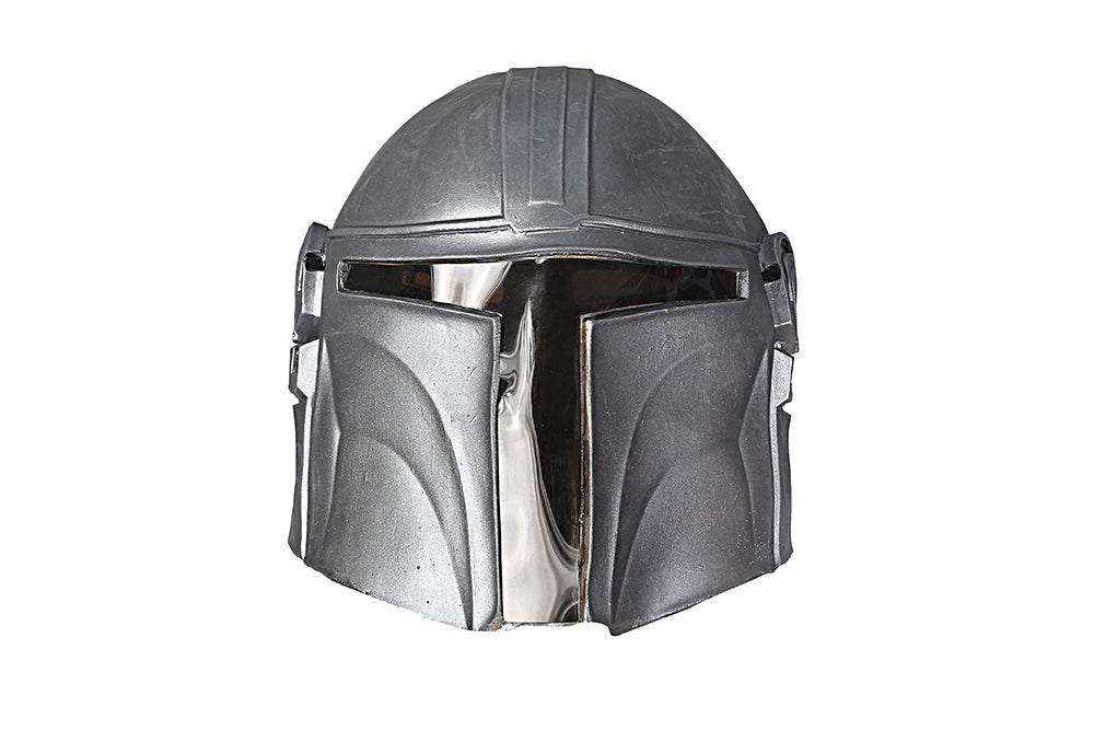 Costume Cosplay Mandalorien Armure Complète