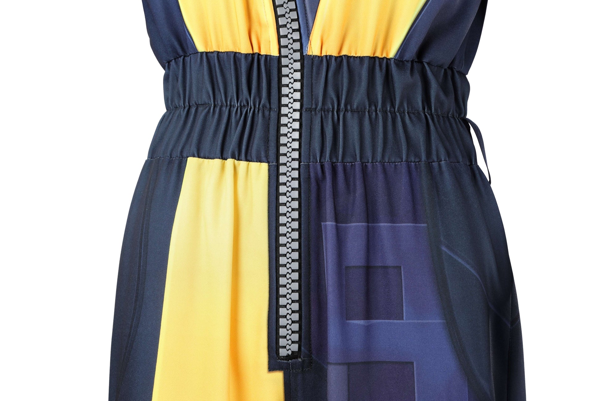 Costume de Cosplay Waylay Outfit