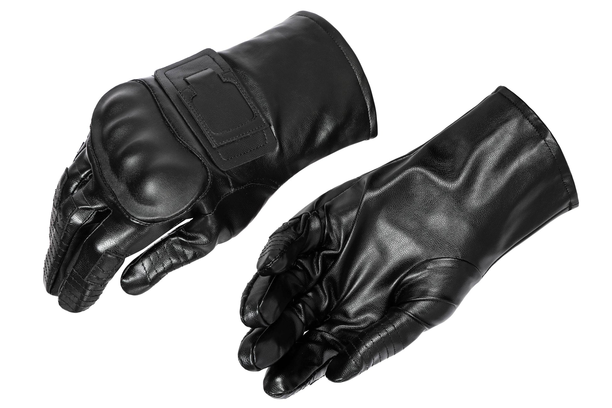 Tenue Cosplay Bruce Wayne Batman Double Identité Élégante
