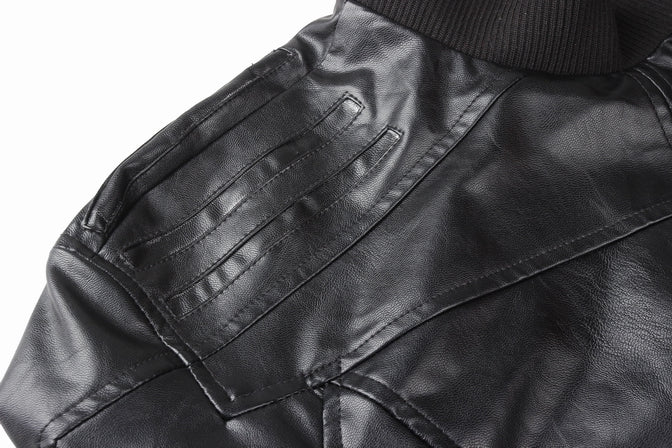 Captain America Costume Cosplay De Bucky