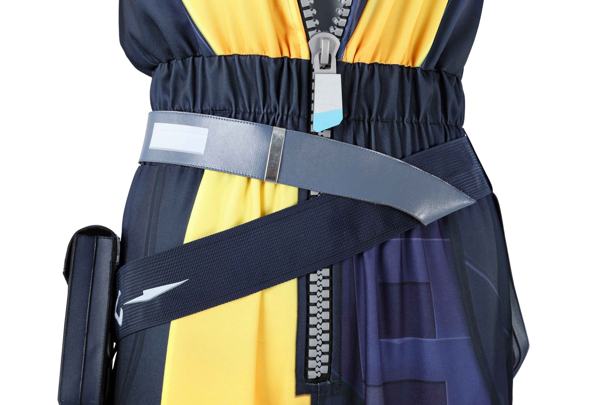 Costume de Cosplay Waylay Outfit