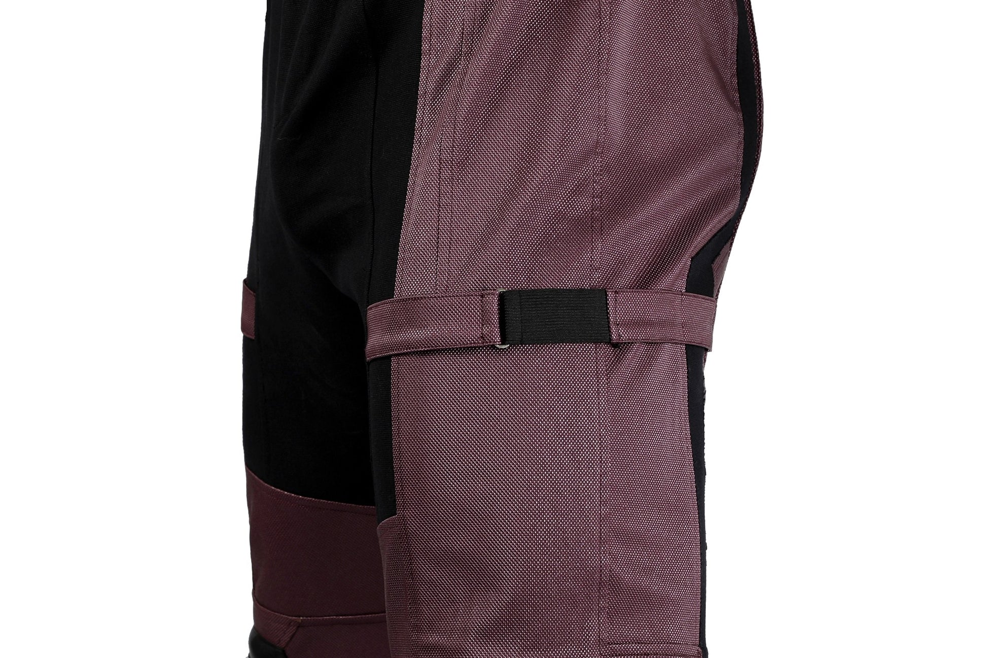 Costume de cosplay de la tenue de Matt Murdock