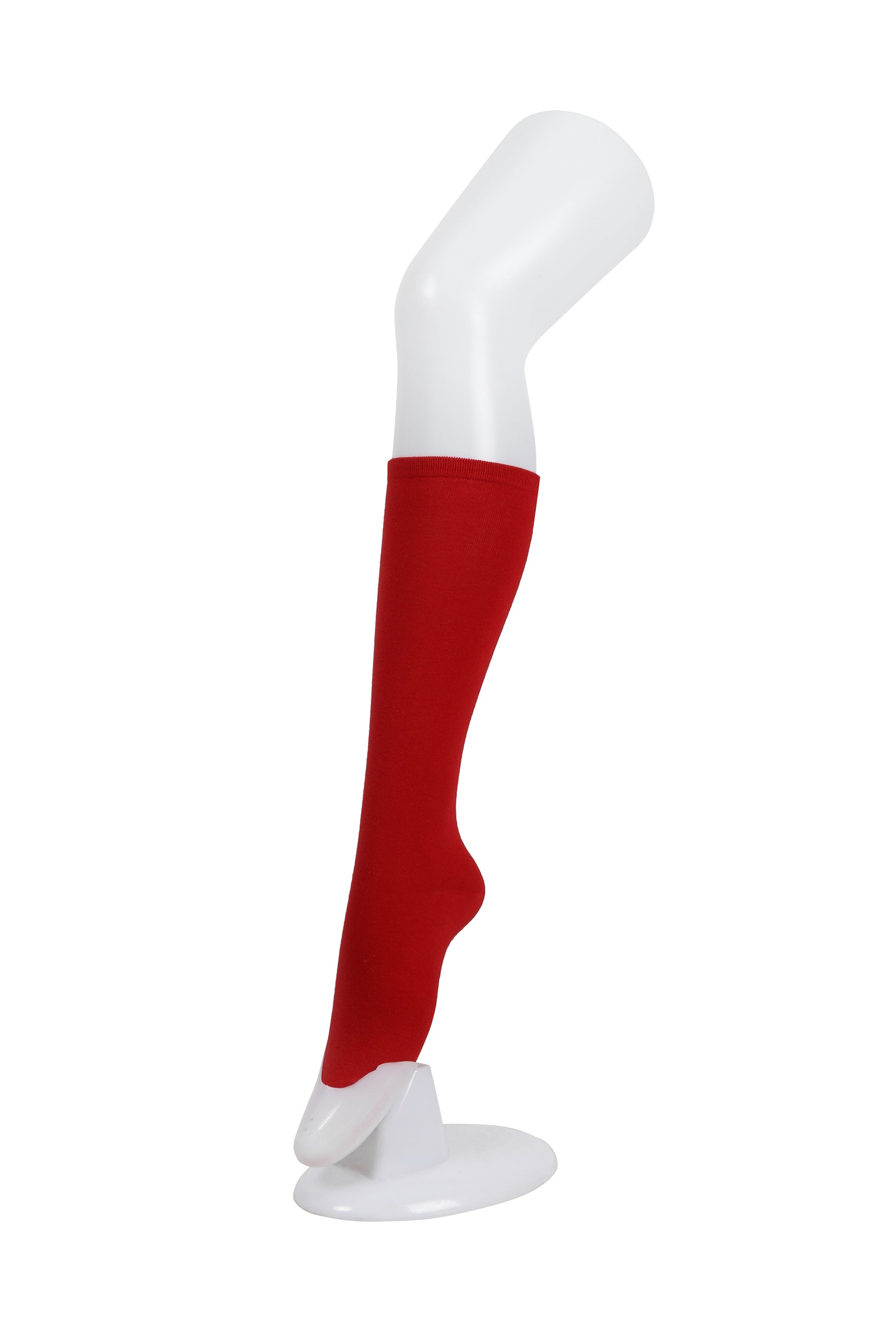 Cammy Green Combinaison Cosplay Costume