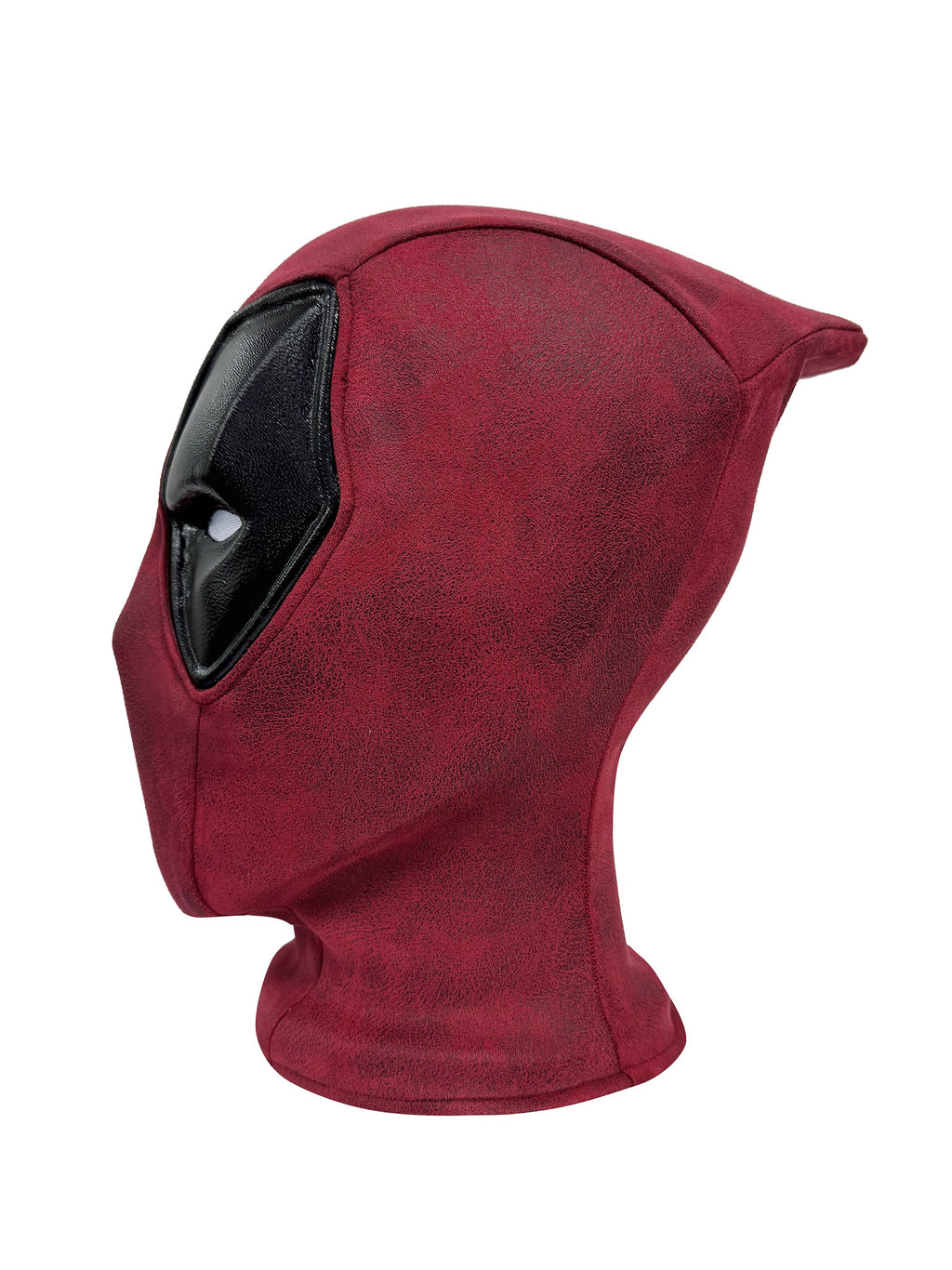Costume de Cosplay Rouge de Wade Wilson