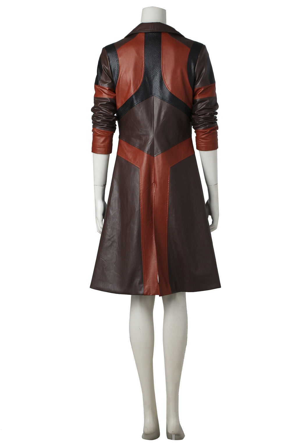 Les Gardiens De La Galaxie Costume Cosplay De Gamora