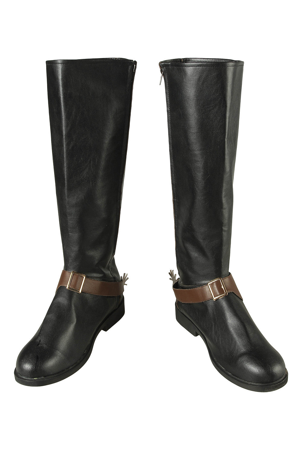 Costume de Cosplay d'Arthur Morgan