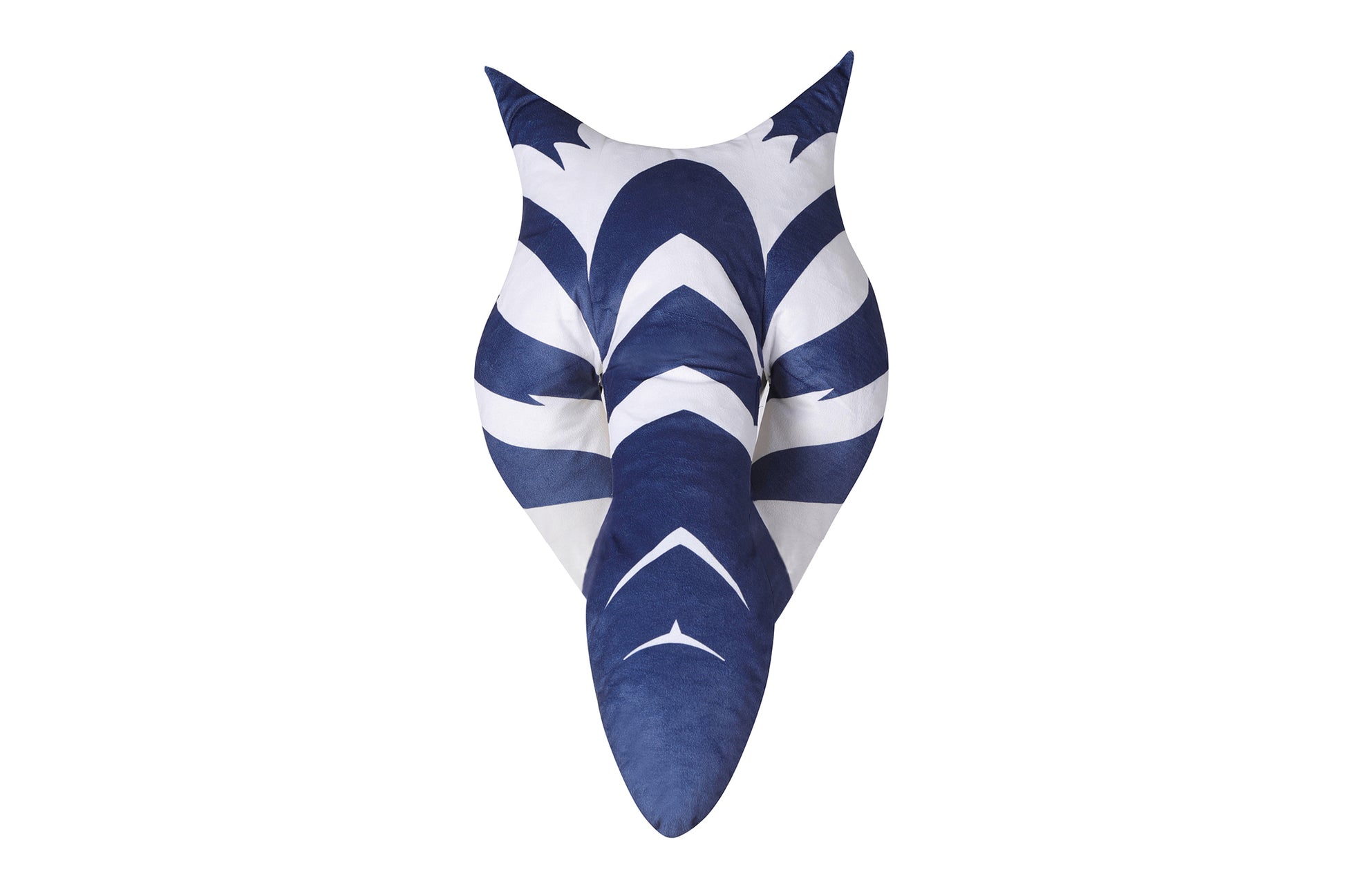 Star Wars Ahsoka Tenue de Cosplay