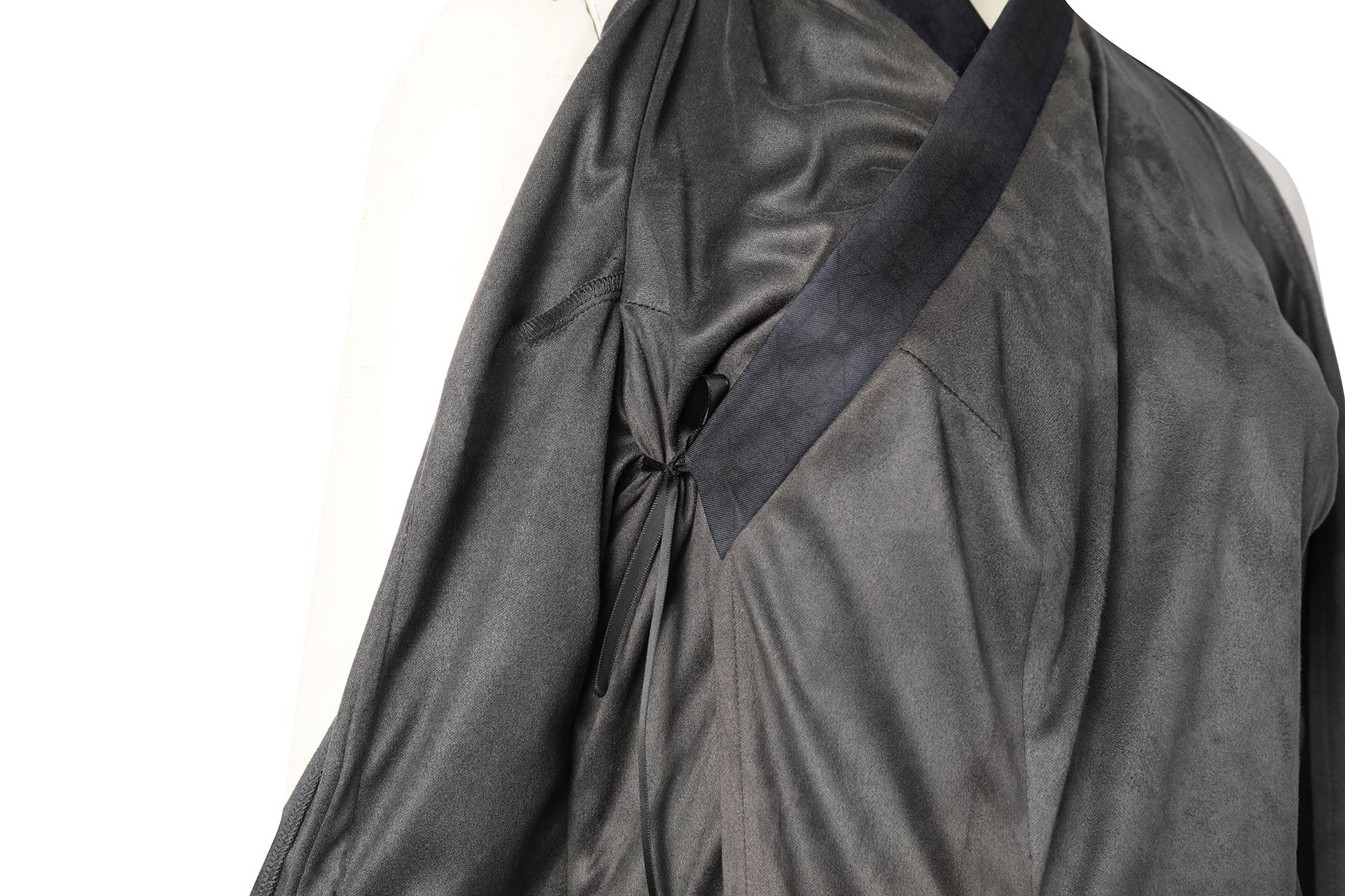 Costume De Cosplay Ahsoka Tano Tenue Complète