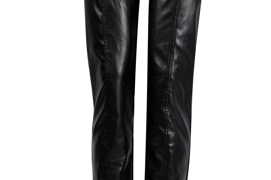 Costume de Cosplay Tenue de Judy Alvarez