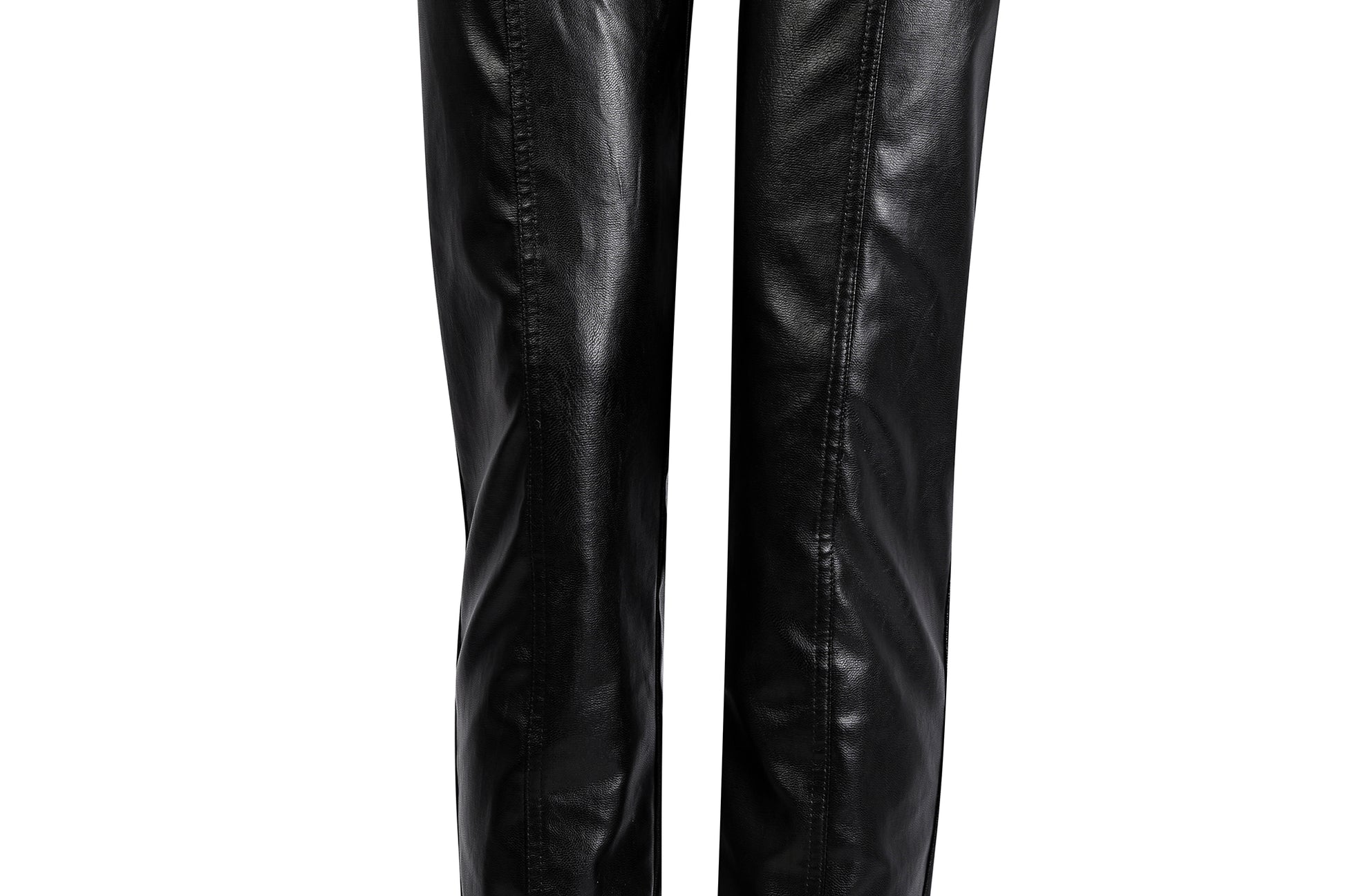 Costume de Cosplay Tenue de Judy Alvarez