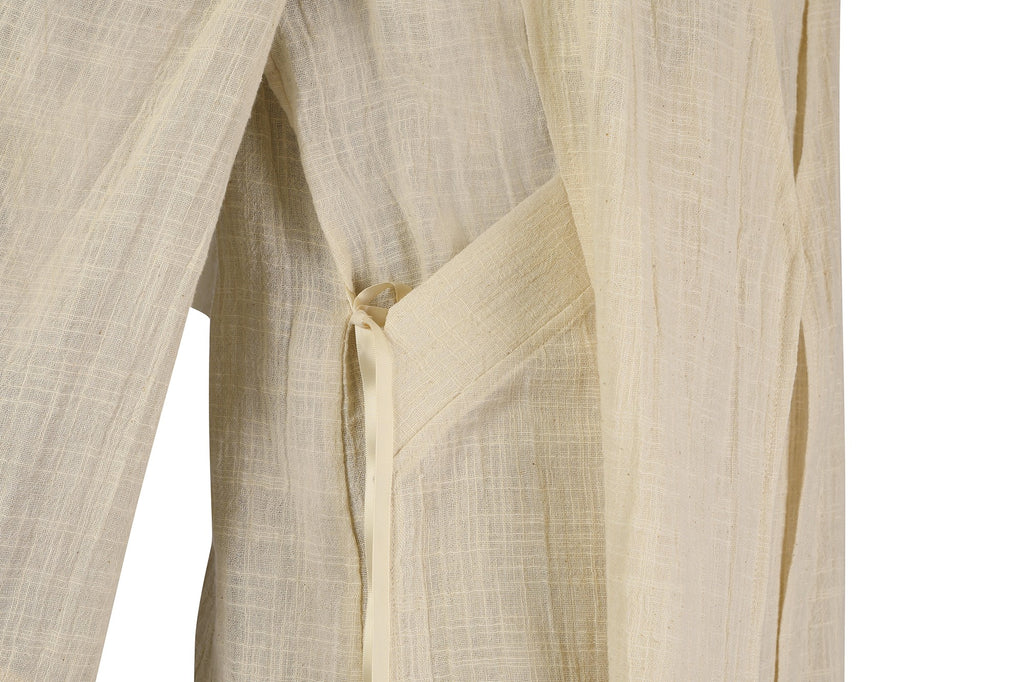 Costume de Cosplay Obi-Wan Kenobi