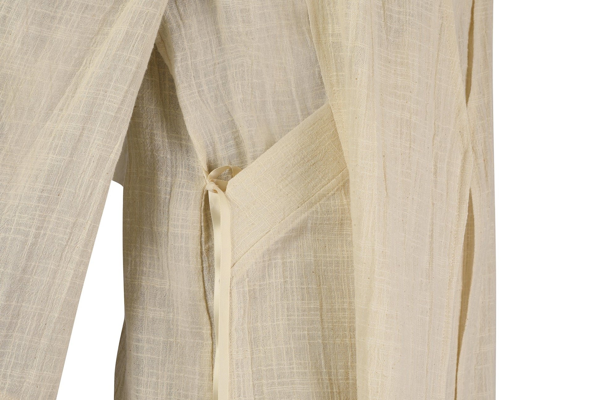 Costume de Cosplay Obi-Wan Kenobi