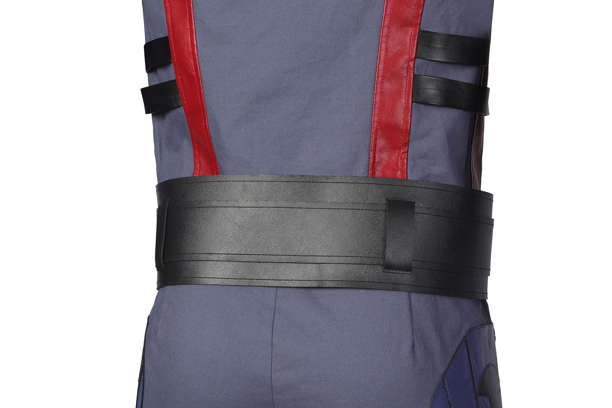 Les Gardiens De La Galaxie Star-Lord Peter Quill Costume D'équipe Cosplay