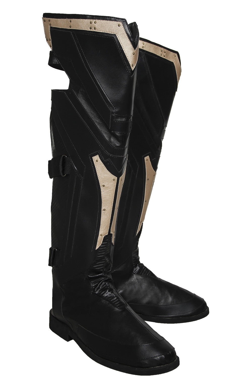 Costume de Cosplay Thor