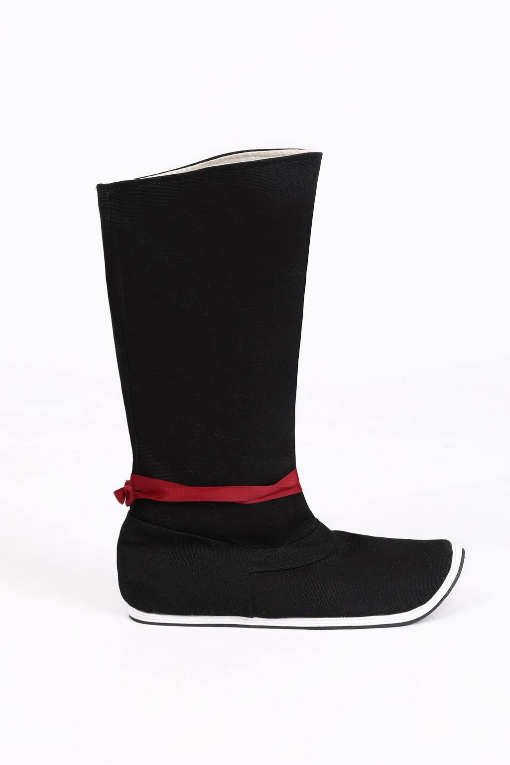 Costume de cosplay de Scorpion