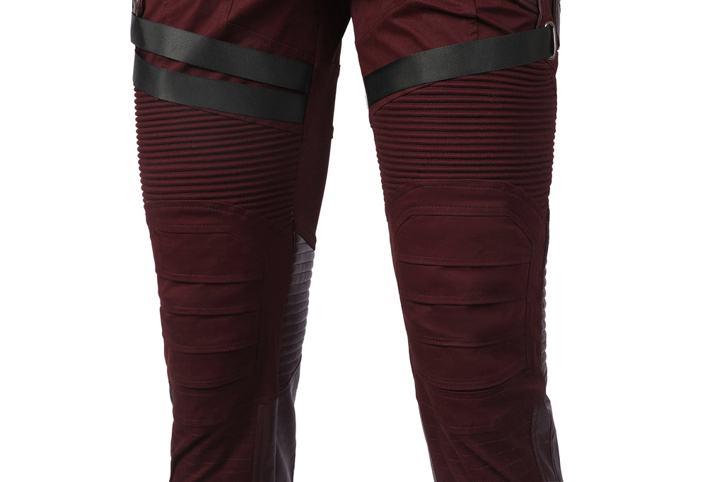 Costume de Cosplay Peter Quill