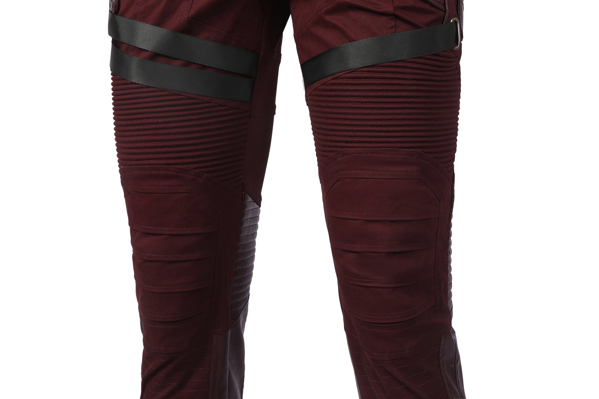 Costume de Cosplay Peter Quill