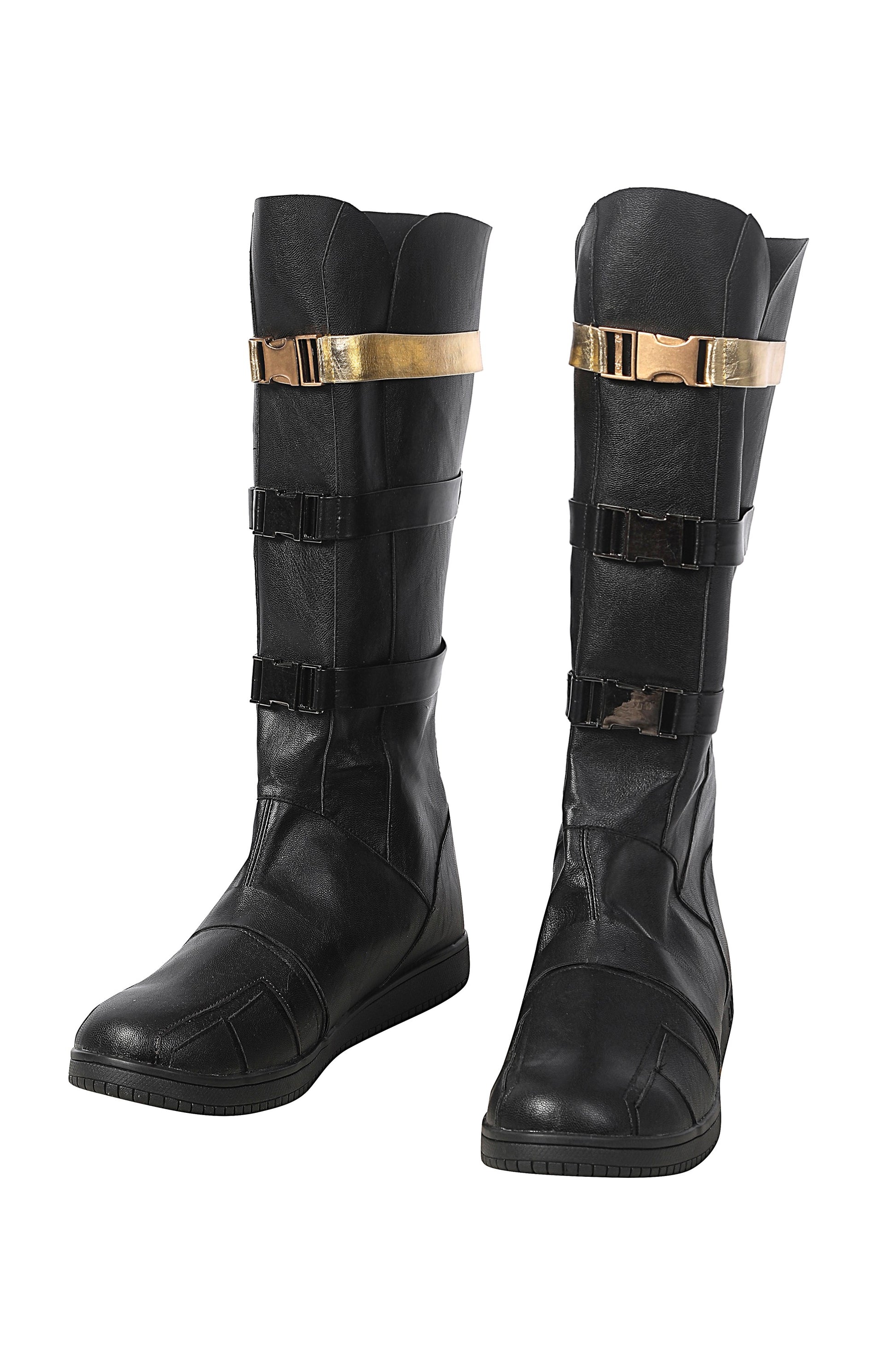 Costume de Cosplay du Baron Mordo