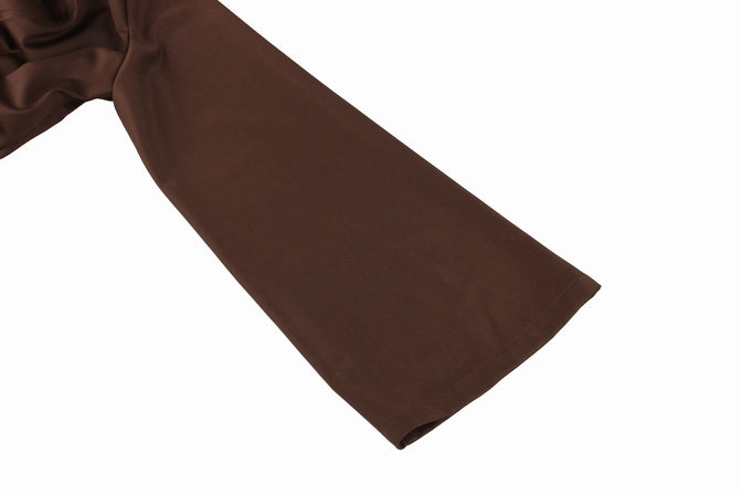 Costume De Cosplay Anakin Jedi De Star Wars