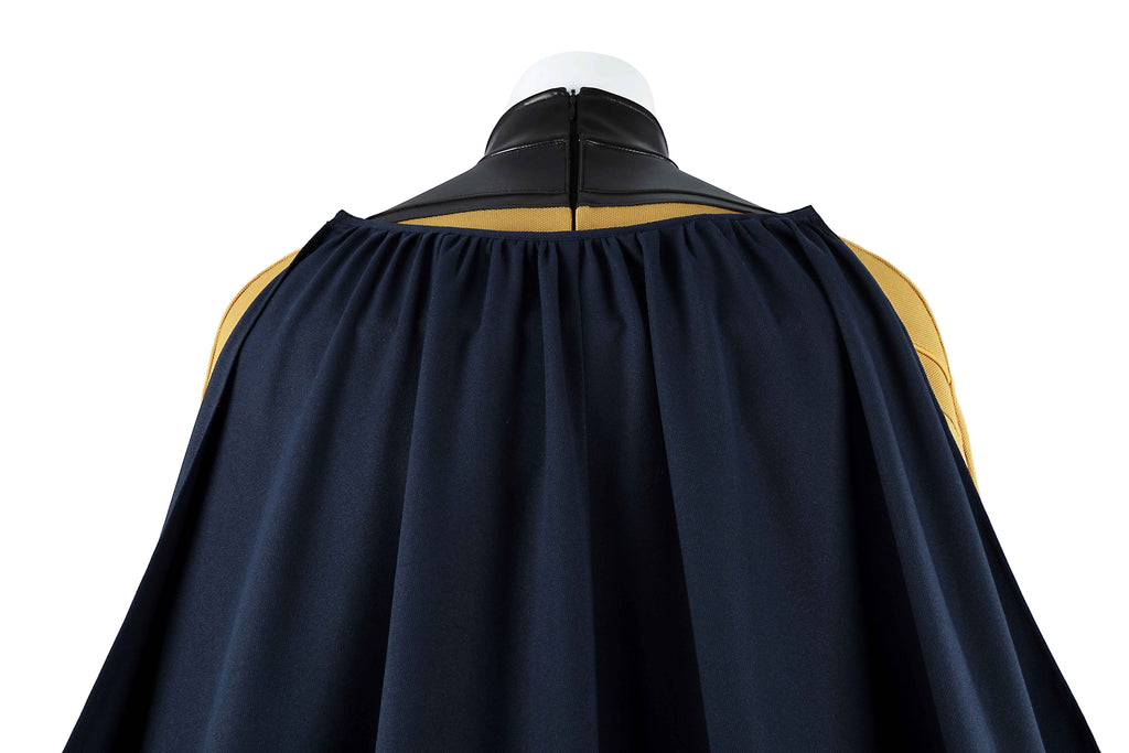 Costume de Cosplay Combinaison Sentry